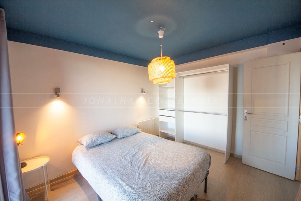 APPARTEMENT - 4 CHAMBRES - ASCENSEUR - photo 4